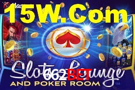 Statistics 662bet