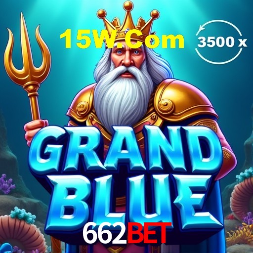 Casino VIP 662bet