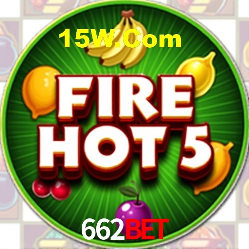 Interface Premium 662bet