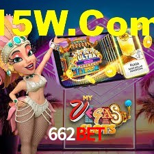 Games Directory 662bet
