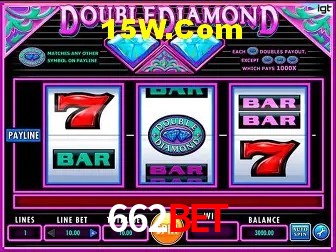  662bet.com
