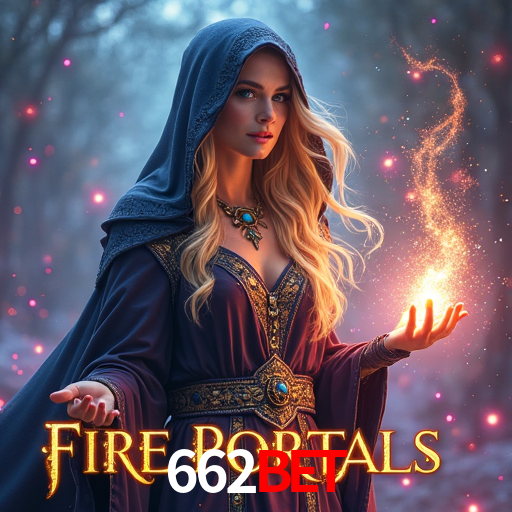 APP oficial da 662bet para mobile