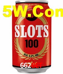 Football Betting 662bet