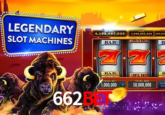 662bet,662bet.com