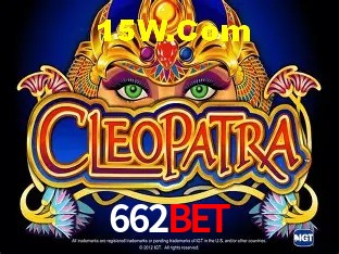 Ofertas Exclusivas 662bet