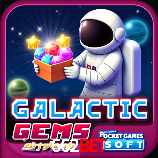 Descubra a Magia dos Jogos de Arcade no 662bet